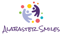Alabaster Smiles Pediatric Dentistry