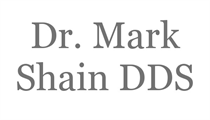Dr. Mark Shain DDS.