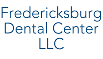 Fredericksburg Dental Center LLC