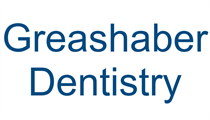 Greashaber Dentistry - Nicholas Greashaber, DDS