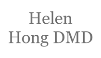 Helen Hong DMD