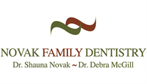 Novak Family Dentistry