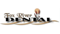 Fox River Dental