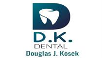 DK Dental