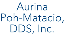 Aurina Poh-Matacio, DDS, Inc.