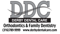 Derby Dental Care