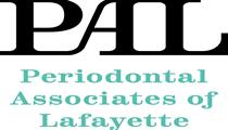 Periodontal Associates of Lafayette