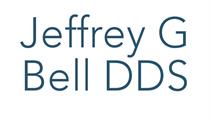 Jeffrey G Bell DDS PLLC
