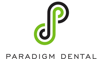 Paradigm Dental of Beaverton