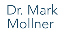 Dr. Mark Mollner