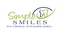 Simple Smiles