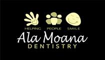 Ala Moana Dentistry