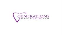 Generations Family Dental Care