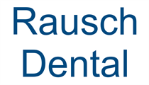 (inactive) Rausch Dental