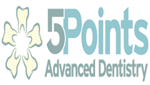 5 POINTS ADVANCED DENTISTRY