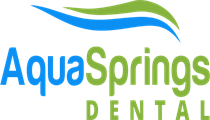 AquaSprings Dental