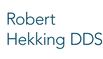 Robert A Hekking, DDS Inc