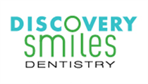 Discovery Smiles Dentistry