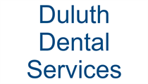 Duluth Dental Services