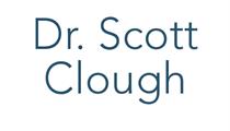 Dr. Scott Clough