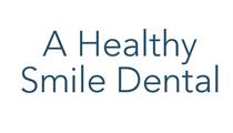 A Healthy Smile Dental