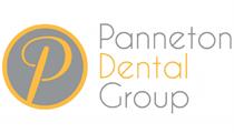 Panneton Dental Group