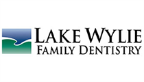 Lake Wylie Family Dentistry