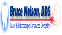 Bruce Nelson DDS