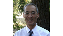 Todd M. Yonemura, DDS