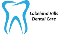 Lakeland Hills Dental Care
