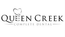 Queen Creek Complete Dental