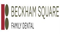 Beckham Square Family Dental