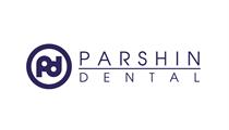 Parshin Dental