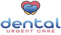 Dental Urgent Care
