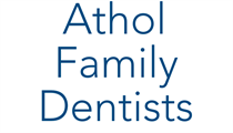 Athol Family Dentists