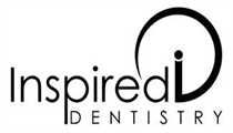 Inspired Dentistry