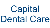 Capital Dental Care