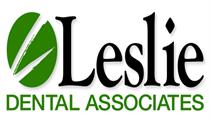 Leslie Dental Associates