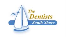 The Dentists South Shore