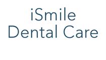 iSmile Dental Care - Manassas
