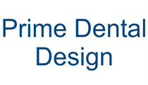 Prime Dental Design