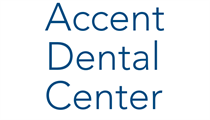 Accent Dental Center on Forum