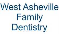 West Asheville Family Dentistry