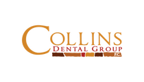 Collins Dental Group, P.C.