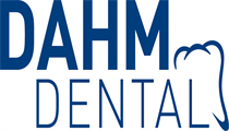 Dahm Dental