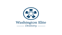 Washington Elite Dentistry