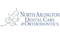 North Arlington Dental Care