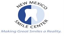New Mexico Smile Center