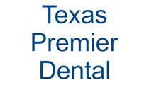 Texas Premier Dental