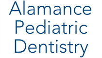 Alamance Pediatric Dentistry